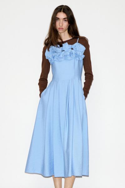 Stine Goya 2026早秋005